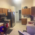 Coliving in Mableton - West Atl, Atlanta