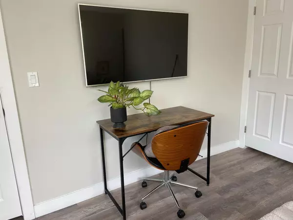 Coliving in Northeast Los Angeles - Central Los Angeles, Los Angeles