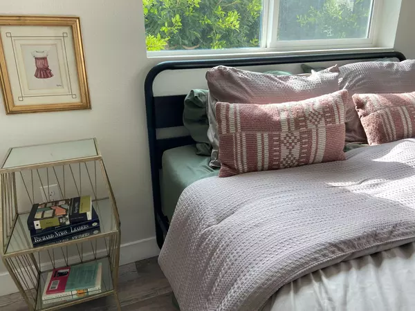 Coliving in Northeast Los Angeles - Central Los Angeles, Los Angeles