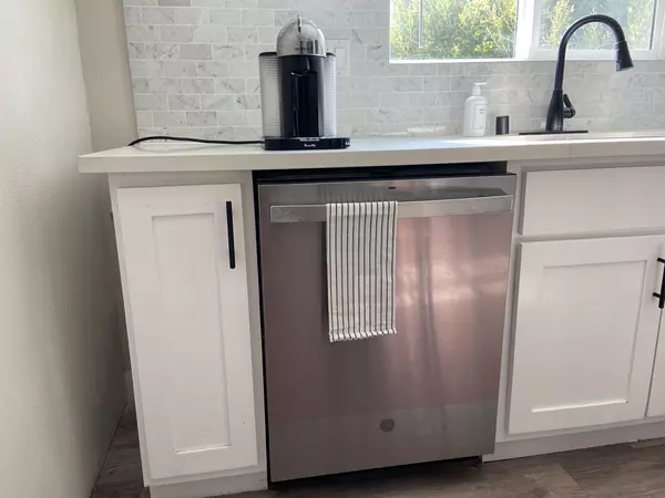 Coliving in Northeast Los Angeles - Central Los Angeles, Los Angeles