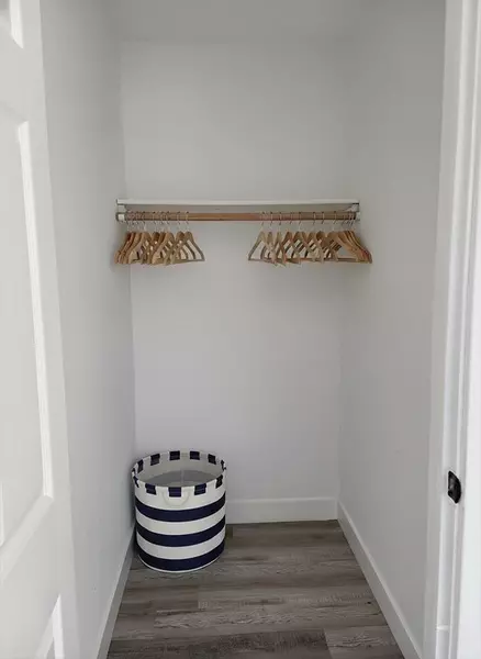 Coliving in Northeast Los Angeles - Central Los Angeles, Los Angeles