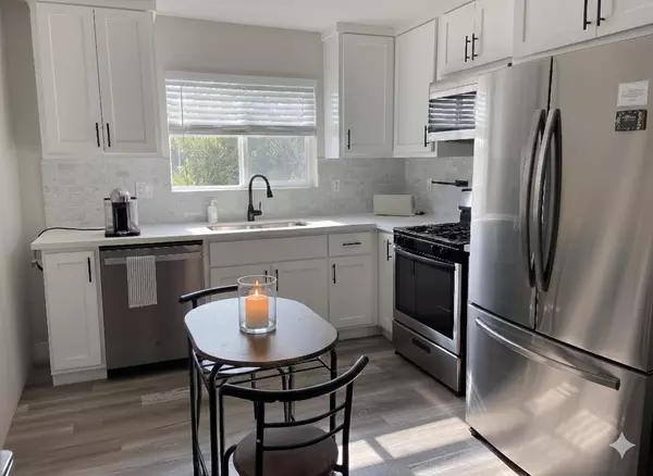 Coliving in Northeast Los Angeles - Central Los Angeles, Los Angeles