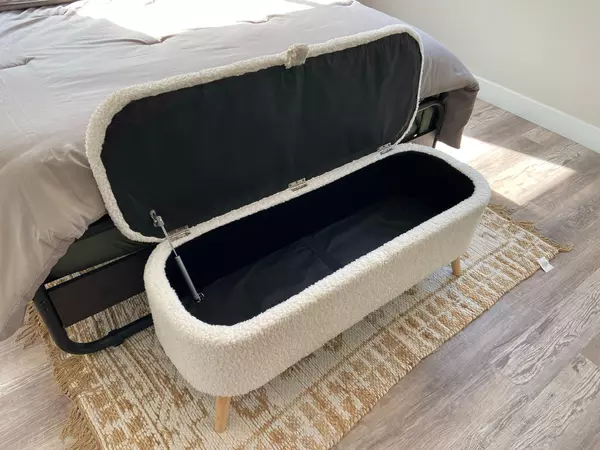 Coliving in Northeast Los Angeles - Central Los Angeles, Los Angeles