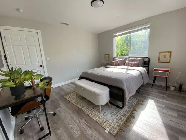 Coliving in Northeast Los Angeles - Central Los Angeles, Los Angeles