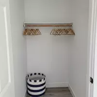 Coliving in Northeast Los Angeles - Central Los Angeles, Los Angeles