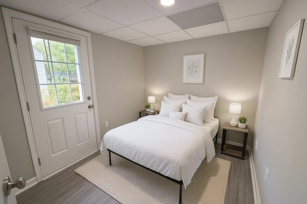 Coliving in Clayton County GA - South Atl, Atlanta