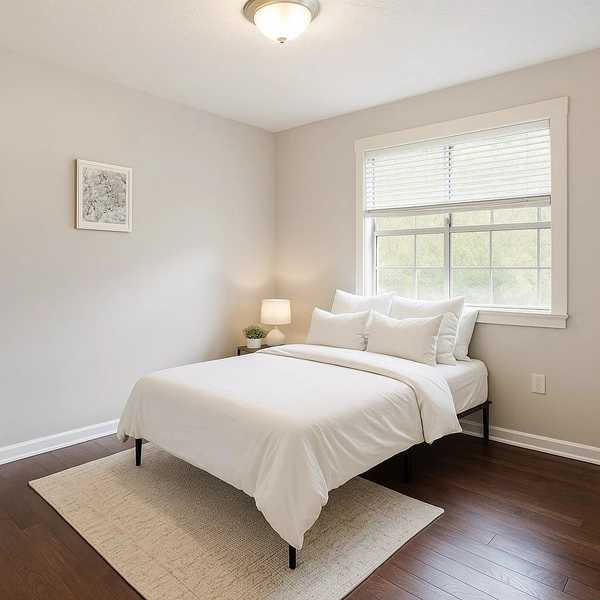 Coliving in Clayton County GA - South Atl, Atlanta