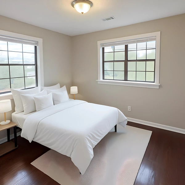 Coliving in Clayton County GA - South Atl, Atlanta