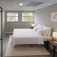 Coliving in Clayton County GA - South Atl, Atlanta