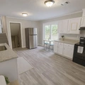 Coliving in Clayton County GA - South Atl, Atlanta