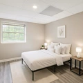 Coliving in Clayton County GA - South Atl, Atlanta