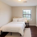 Coliving in Clayton County GA - South Atl, Atlanta