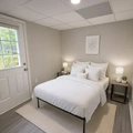 Coliving in Clayton County GA - South Atl, Atlanta