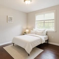 Coliving in Clayton County GA - South Atl, Atlanta