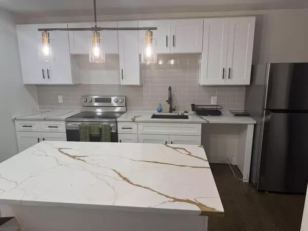 Coliving in Lakewood Heights - South Atl, Atlanta