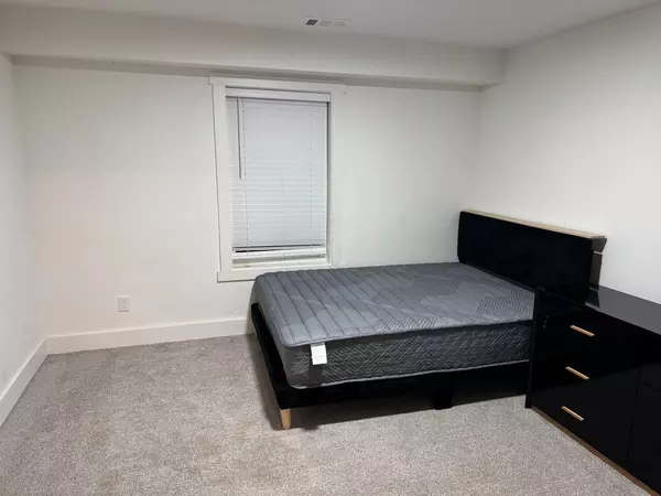 Coliving in Lakewood Heights - South Atl, Atlanta