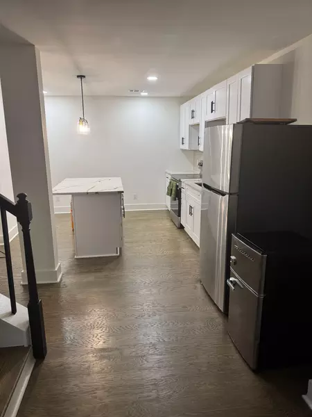 Coliving in Lakewood Heights - South Atl, Atlanta