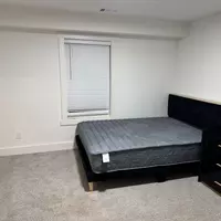 Co-living en Lakewood Heights - South Atl, Atlanta