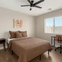 Coliving in Tempe - SE Valley, Phoenix