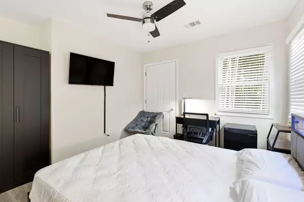 Coliving in Peyton Forest - West Atl, Atlanta