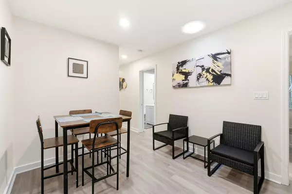 Coliving in Peyton Forest - West Atl, Atlanta