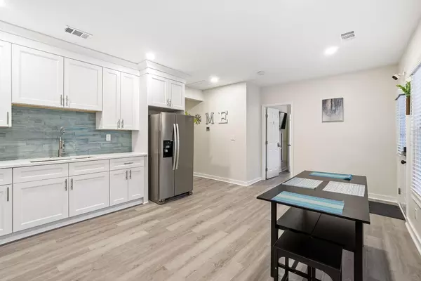 Coliving in Peyton Forest - West Atl, Atlanta