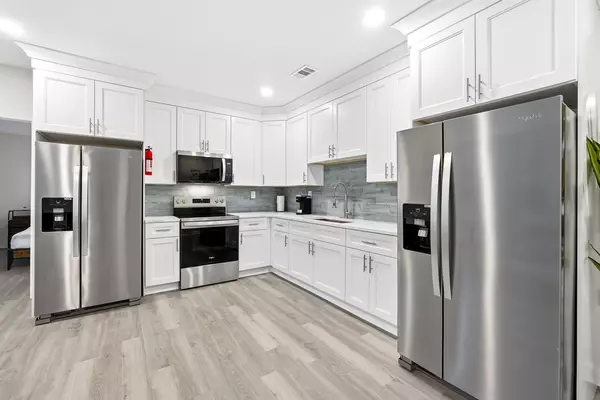 Coliving in Peyton Forest - West Atl, Atlanta