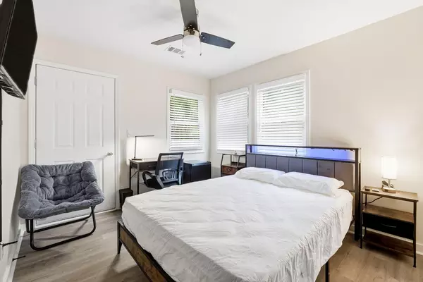 Coliving in Peyton Forest - West Atl, Atlanta