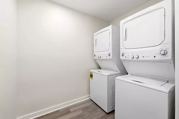 Coliving in Peyton Forest - West Atl, Atlanta