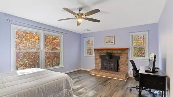 Coliving in Ashland - North RVA, Richmond