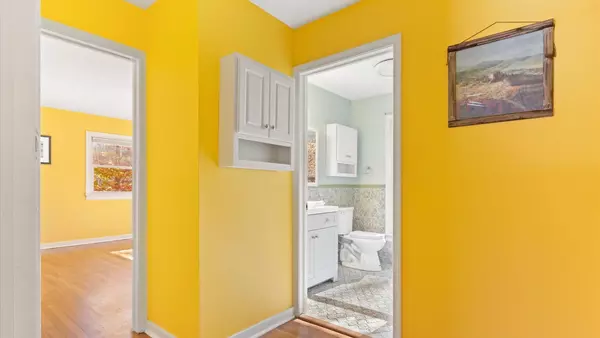 Coliving in Ashland - North RVA, Richmond