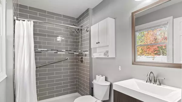 Coliving in Ashland - North RVA, Richmond