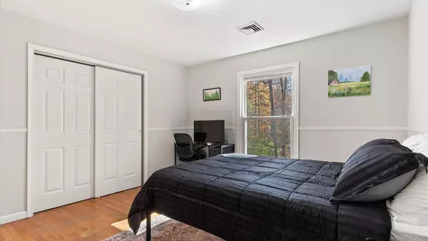 Coliving in Ashland - North RVA, Richmond