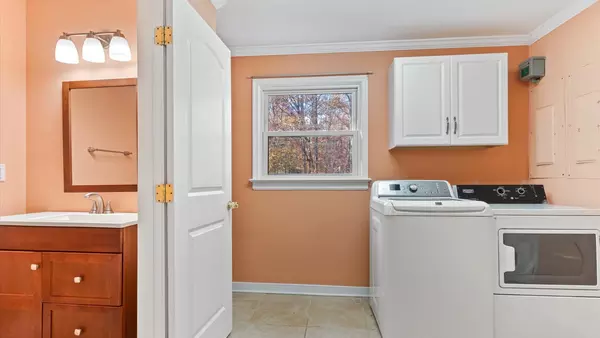 Coliving in Ashland - North RVA, Richmond