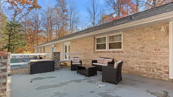 Coliving in Ashland - North RVA, Richmond