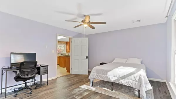 Coliving in Ashland - North RVA, Richmond