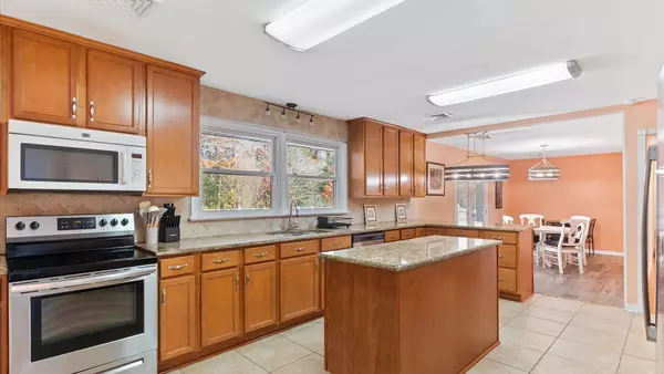 Coliving in Ashland - North RVA, Richmond