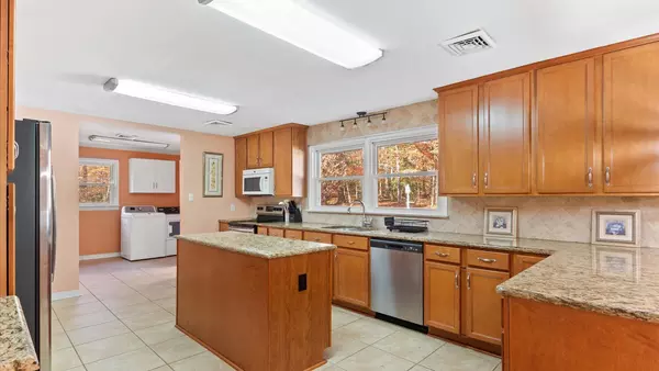 Coliving in Ashland - North RVA, Richmond