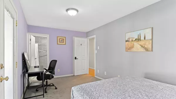 Coliving in Ashland - North RVA, Richmond