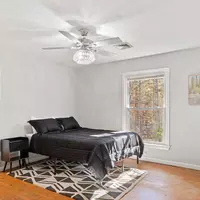 Co-living en Ashland - North RVA, Richmond