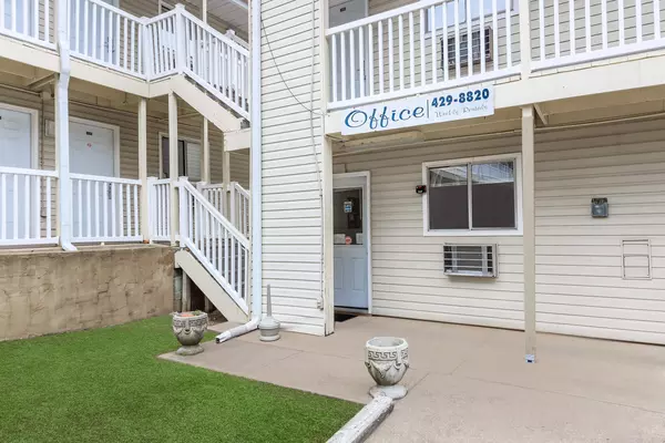 Coliving in Marietta - North Atl, Atlanta