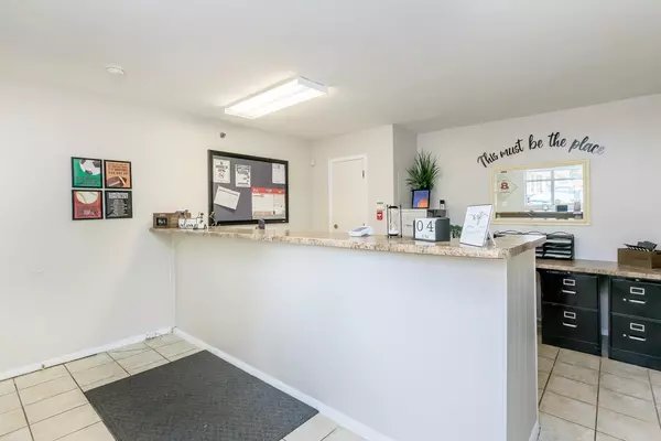 Coliving in Marietta - North Atl, Atlanta