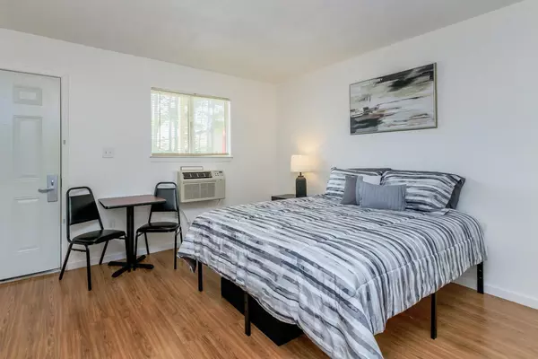 Coliving in Marietta - North Atl, Atlanta