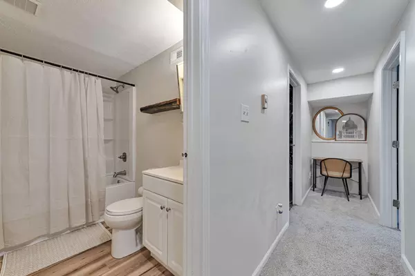 Coliving in Fawnbrook - South RVA, Richmond