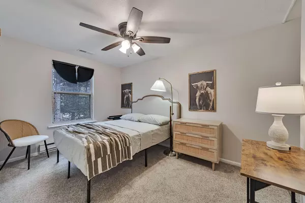 Coliving in Fawnbrook - South RVA, Richmond