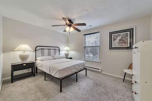 Coliving in Fawnbrook - South RVA, Richmond