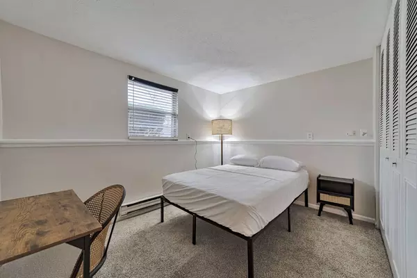 Coliving in Fawnbrook - South RVA, Richmond