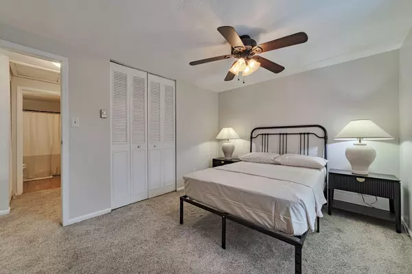 Coliving in Fawnbrook - South RVA, Richmond