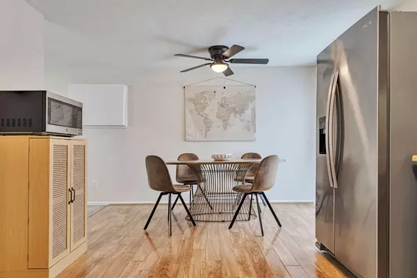 Coliving in Fawnbrook - South RVA, Richmond