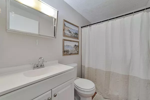 Coliving in Fawnbrook - South RVA, Richmond